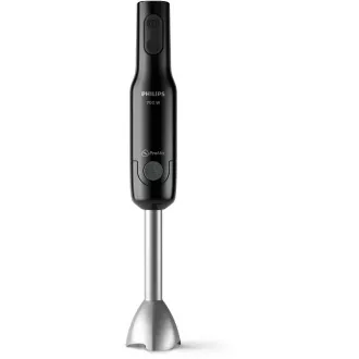 HR2543/90 BLENDER KIELICHOWY PHILIPS