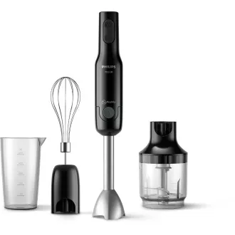HR2543/90 BLENDER KIELICHOWY PHILIPS