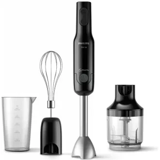 HR2543/90 BLENDER KIELICHOWY PHILIPS