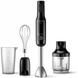 HR2543/90 BLENDER KIELICHOWY PHILIPS