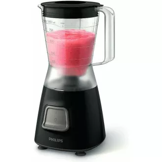 HR2543/90 BLENDER KIELICHOWY PHILIPS