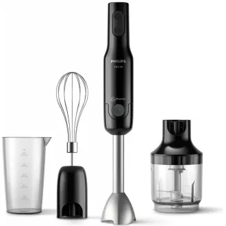 HR2543/90 BLENDER KIELICHOWY PHILIPS