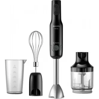 HR2543/90 BLENDER KIELICHOWY PHILIPS