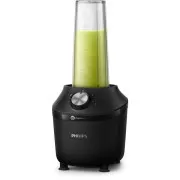 HR2291/41 BLENDER STOŁOWY PHILIPS