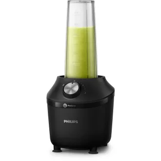 HR2291/41 BLENDER STOŁOWY PHILIPS