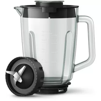 HR2291/41 BLENDER STOŁOWY PHILIPS