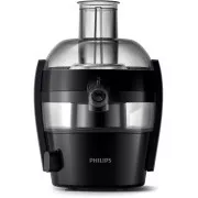 HR1832/00 SOKOWIRÓWKA PHILIPS