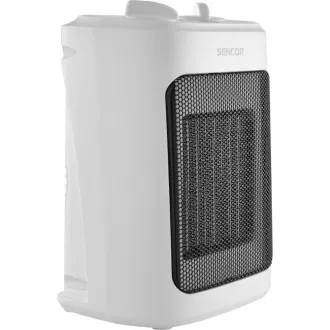 Grzejnik ceramiczny SFH 7600WH SENCOR Grzejnik ceramiczny SFH 7600WH SENCOR