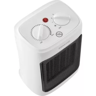 Grzejnik ceramiczny SFH 7600WH SENCOR Grzejnik ceramiczny SFH 7600WH SENCOR