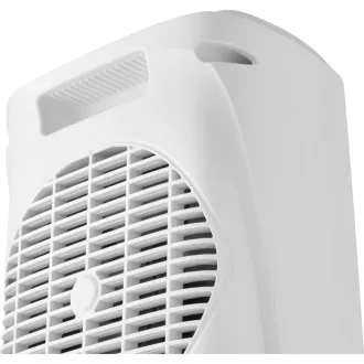Grzejnik ceramiczny SFH 7600WH SENCOR Grzejnik ceramiczny SFH 7600WH SENCOR