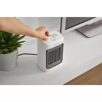 Grzejnik ceramiczny SFH 7600WH SENCOR Grzejnik ceramiczny SFH 7600WH SENCOR