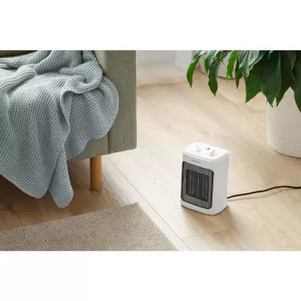 Grzejnik ceramiczny SFH 7600WH SENCOR Grzejnik ceramiczny SFH 7600WH SENCOR