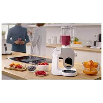 MUM50131 ROBOT KUCHENNY BOSCH MUM50131 ROBOT KUCHENNY BOSCH