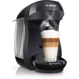 TAS1002N TASSIMO CZARNY BOSCH TAS1002N TASSIMO CZARNY BOSCH
