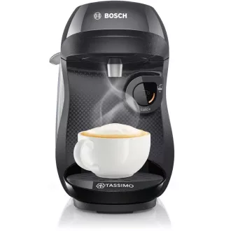 TAS1002N TASSIMO CZARNY BOSCH TAS1002N TASSIMO CZARNY BOSCH