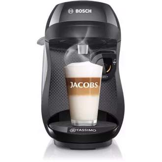 TAS1002N TASSIMO CZARNY BOSCH TAS1002N TASSIMO CZARNY BOSCH