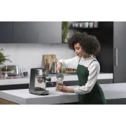 SES450BSS Espresso SAGE