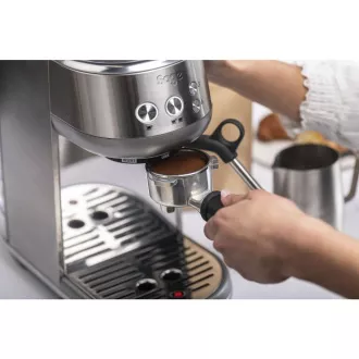 SES450BSS Espresso SAGE