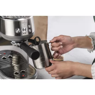 SES450BSS Espresso SAGE