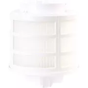 ZESTAW FILTRÓW HOOVER U99