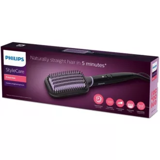 BHH880/00 SZCZOTKA PODGRZEWAJĄCA PHILIPS