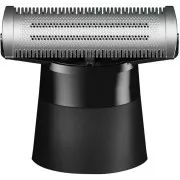 OSTRZE WYMIENNE XT10 BRAUN