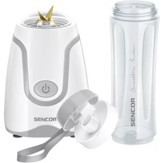 Blender do smoothie SBL 2110WH SENCOR