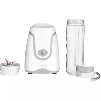 Blender do smoothie SBL 2110WH SENCOR