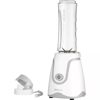 Blender do smoothie SBL 2110WH SENCOR