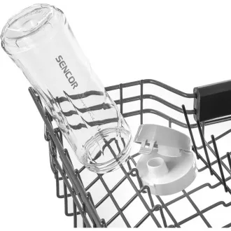 Blender do smoothie SBL 2110WH SENCOR