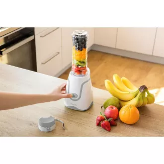 Blender do smoothie SBL 2110WH SENCOR