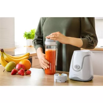 Blender do smoothie SBL 2110WH SENCOR