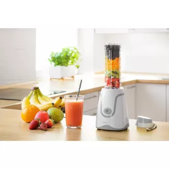 Blender do smoothie SBL 2110WH SENCOR