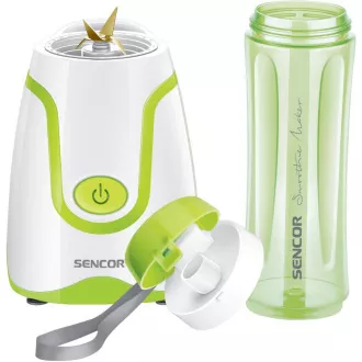 SBL 2111GR blender do smoothie SENCOR