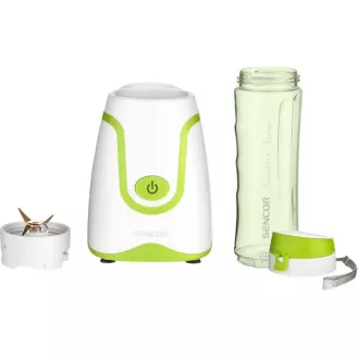 SBL 2111GR blender do smoothie SENCOR