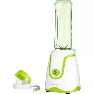 SBL 2111GR blender do smoothie SENCOR
