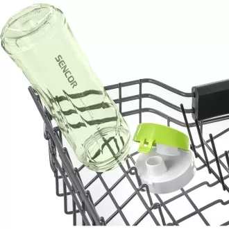 SBL 2111GR blender do smoothie SENCOR