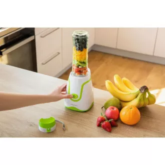 SBL 2111GR blender do smoothie SENCOR