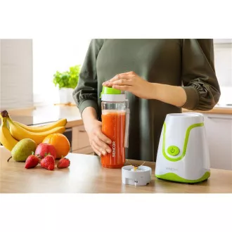 SBL 2111GR blender do smoothie SENCOR