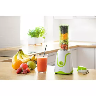 SBL 2111GR blender do smoothie SENCOR