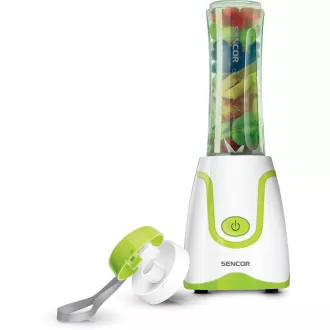 SBL 2111GR blender do smoothie SENCOR