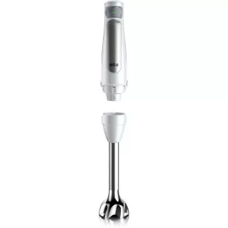 MQ7035IWH BLENDER KIELICHOWY BRAUN MQ7035IWH BLENDER KIELICHOWY BRAUN