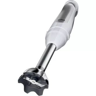 MQ7035IWH BLENDER KIELICHOWY BRAUN MQ7035IWH BLENDER KIELICHOWY BRAUN