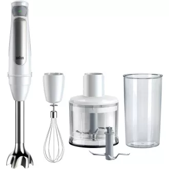 MQ7035IWH BLENDER KIELICHOWY BRAUN MQ7035IWH BLENDER KIELICHOWY BRAUN