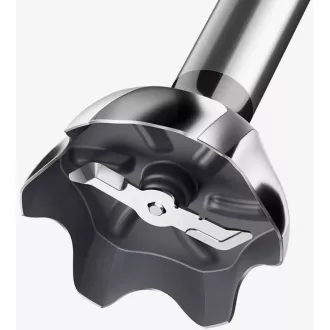 MQ7035IWH BLENDER KIELICHOWY BRAUN MQ7035IWH BLENDER KIELICHOWY BRAUN
