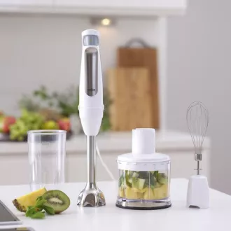 MQ7035IWH BLENDER KIELICHOWY BRAUN MQ7035IWH BLENDER KIELICHOWY BRAUN
