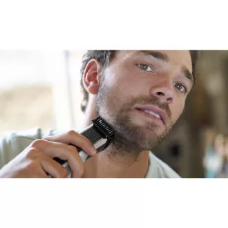 BT5522/15 TRYMER DO BRODY PHILIPS