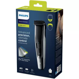 BT5522/15 TRYMER DO BRODY PHILIPS