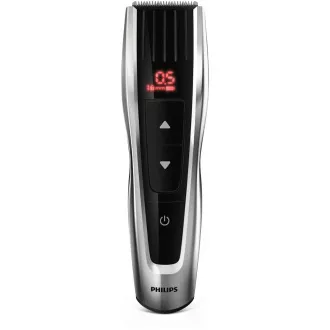 HC9420/15 TRYMER DO WŁOSÓW PHILIPS