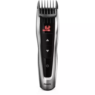 HC9420/15 TRYMER DO WŁOSÓW PHILIPS